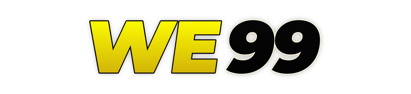 we99